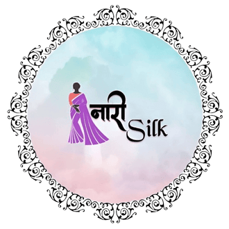 Naari Silk